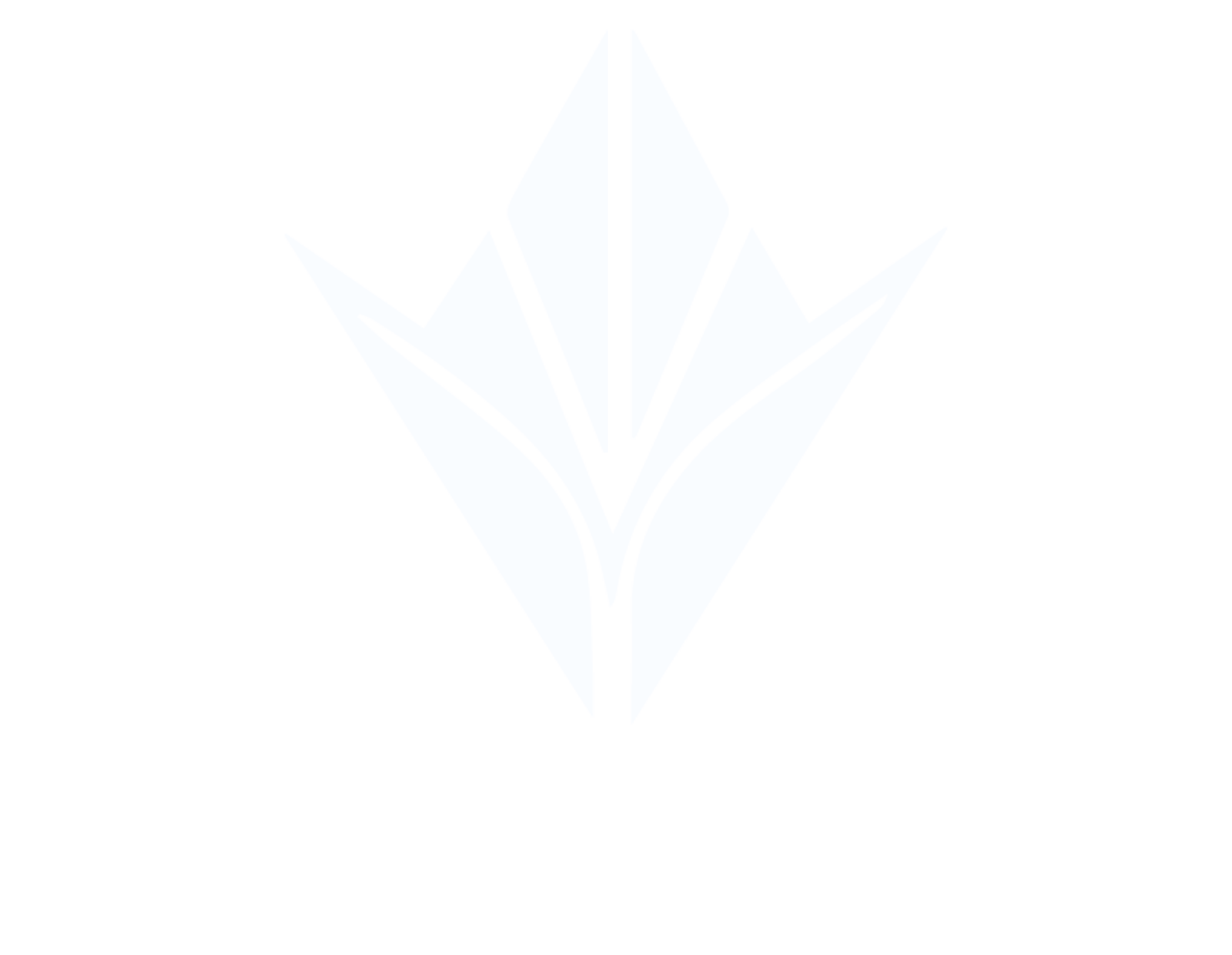 TIM-GROUP LOGO