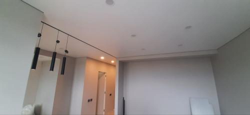 Projekt 5