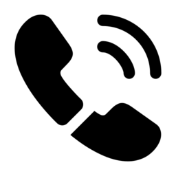 footerPhone